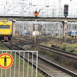 2025-11-12_Falkenberg-Elster