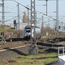 2025-11-05_Landsberg