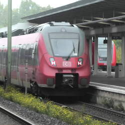 2025-10-08_Braunschweig