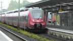 2025-10-08_Braunschweig